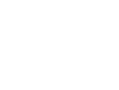 Közel 20 éve állunk megrendelőink szolgálatában, akiknek a felületkezelési technikában használatos speciális eszközöket szállítunk. Termékpalettánkban különböző anyagokból készült eszközök találhatók felületek, furatok, tengelyek és stiftek maszkolására. A lefestendő darabok felfüggesztésére festő kampókat és speciális függesztő elemeket forgalmazunk. A festési eljárás minőségbiztosításához és a kész gyártmány csomagolásához is kínálunk különböző eszközöket. Rövid szállítási határidőt tudunk biztosítani köszönhetően nagy raktárkész-letünknek és annak, hogy a  maszkoló szalagjainkat mi vágjuk a kívánt szélességre, és szoros kooperációban vagyunk a kampó szállítókkal.